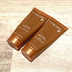 Lancome Flash Bronzer